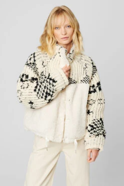 Blank NYC Shop -Blank NYC Shop 06dt6678 feeling cozy 2