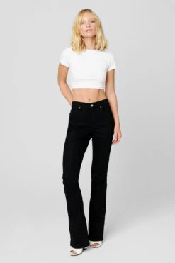 Blank NYC The Hoyt In Needed Me Jean