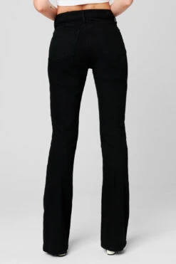 Blank NYC The Hoyt In Needed Me Jean -Blank NYC Shop 06uy2701 needed me 4