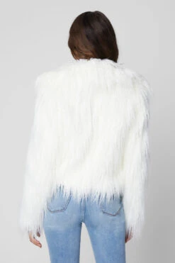 Blank NYC Easy Living Jacket -Blank NYC Shop 06wi6228 easy living 4