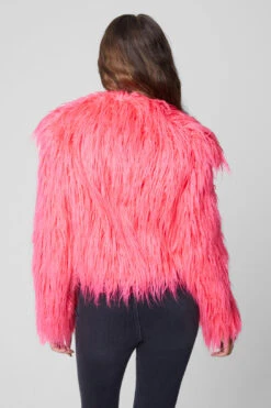 Blank NYC High Key Jacket -Blank NYC Shop 06wi6228 high key 4