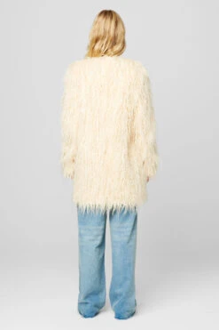 Blank NYC Best Day Ever Coat -Blank NYC Shop 06wi6676 best day ever 3