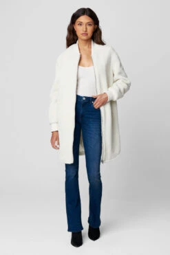 Blank NYC Angel's Advocate Bomber