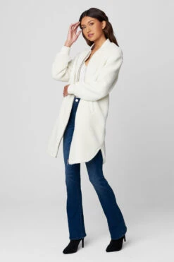 Blank NYC Shop -Blank NYC Shop 06yg6106 angel s advocate 2