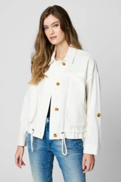 Blank NYC Great Catch Jacket -Blank NYC Shop 07bj6775 great catch 3