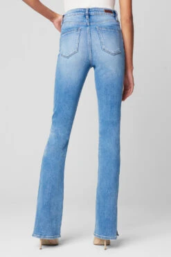 Blank NYC The Hoyt Mini Boot In Follow Your Arrow -Blank NYC Shop 08el2701 follow your arrow 4