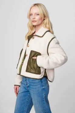 Blank NYC Cloud Forest Jacket -Blank NYC Shop 09bq6864 cloud forest 3