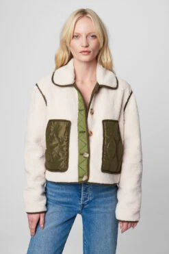 Blank NYC Cloud Forest Jacket -Blank NYC Shop 09bq6864 cloud forest 4