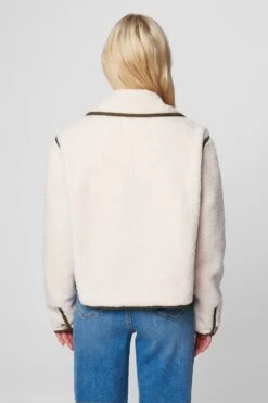 Blank NYC Cloud Forest Jacket -Blank NYC Shop 09bq6864 cloud forest 5