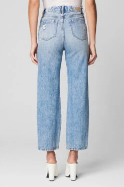 Blank NYC Tied Up Jean -Blank NYC Shop 09ch2700 tied up 4