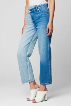 Blank NYC Limited Edition Jean 7 Blank NYC Limited Edition Jean -Blank NYC Shop 09cy2815 limited edition 3