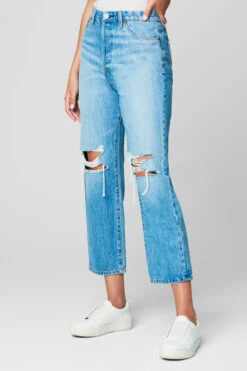 Blank NYC The Baxter In Over It -Blank NYC Shop 10ch2700 over it 3