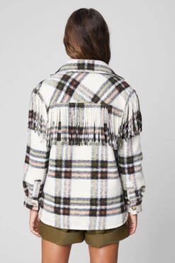 Blank NYC Brainstorm Shacket -Blank NYC Shop 10gl6231 brainstorm 4