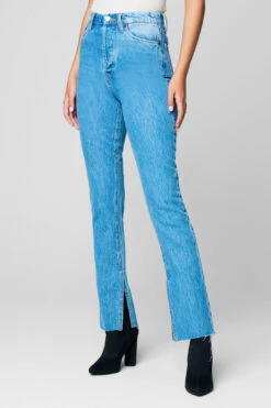 Blank NYC The Cooper In Not Having It -Blank NYC Shop 11ch2651 not having it 3