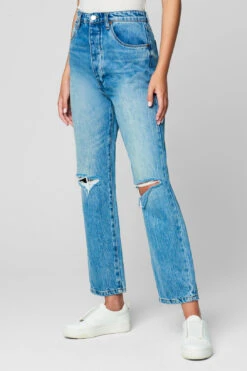 Blank NYC The Howard In Wildflower -Blank NYC Shop 12yl2308 wildflower 3