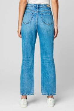 Blank NYC The Howard In Wildflower -Blank NYC Shop 12yl2308 wildflower 4