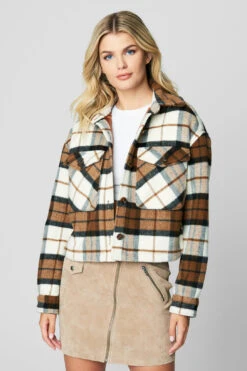 Blank NYC Shop -Blank NYC Shop 13gl6429 all the best 2