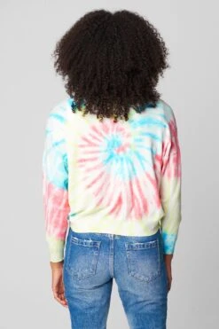 Blank NYC Good Days Sweater -Blank NYC Shop 13ix4155 good days 4