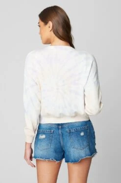 Blank NYC Good Point Sweater -Blank NYC Shop 13ix4155 good point 4