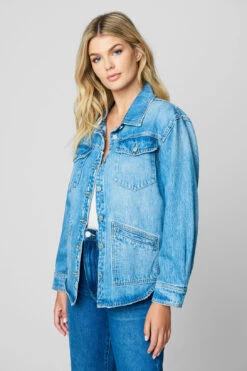 Blank NYC Hours Later Shacket -Blank NYC Shop 14ch6472 hours later 3