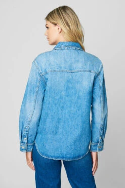 Blank NYC Hours Later Shacket -Blank NYC Shop 14ch6472 hours later 4