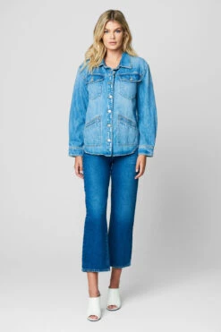 Blank NYC Hours Later Shacket -Blank NYC Shop 14ch6472 hours later 5