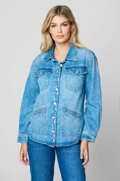 Blank NYC Hours Later Shacket -Blank NYC Shop 14ch6472 hours later 6