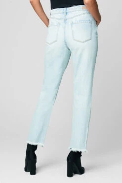 Blank NYC The Madison In Late Night Out -Blank NYC Shop 15ch3295 late night out 4