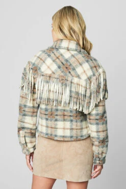 Blank NYC Take Note Shacket 10 Blank NYC Take Note Shacket -Blank NYC Shop 18gl6339 take note 4