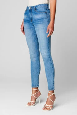 Blank NYC Love To See It Skinny Jean -Blank NYC Shop 18vx1518 love to see it 3