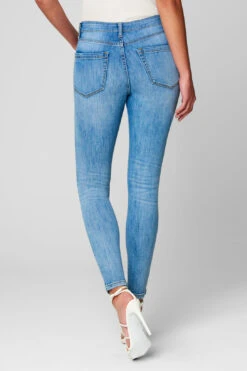 Blank NYC Love To See It Skinny Jean -Blank NYC Shop 18vx1518 love to see it 4