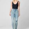 Blank NYC The Bond In Feel The Magic Jean