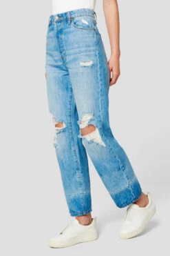 Blank NYC The Baxter In Personal Best Jean 7 Blank NYC The Baxter In Personal Best Jean -Blank NYC Shop 21ch2700 personal best 3