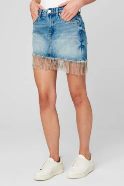 Blank NYC Bright Moments Skirt -Blank NYC Shop 21yl0806 bright moments 3