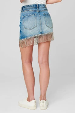 Blank NYC Bright Moments Skirt -Blank NYC Shop 21yl0806 bright moments 4