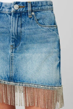 Blank NYC Bright Moments Skirt -Blank NYC Shop 21yl0806 bright moments 5