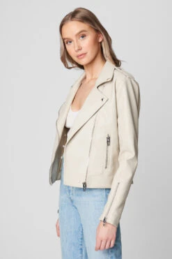 Blank NYC Ask Me Anything Jacket -Blank NYC Shop 24xa5495 ask me anything 3