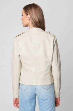 Blank NYC Ask Me Anything Jacket -Blank NYC Shop 24xa5495 ask me anything 4