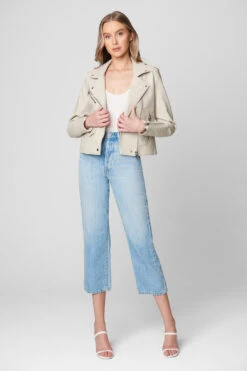 Blank NYC Ask Me Anything Jacket -Blank NYC Shop 24xa5495 ask me anything 5