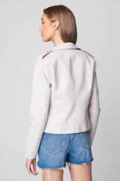 Blank NYC Flashback Friday Jacket -Blank NYC Shop 24xa5495 flashback friday 3