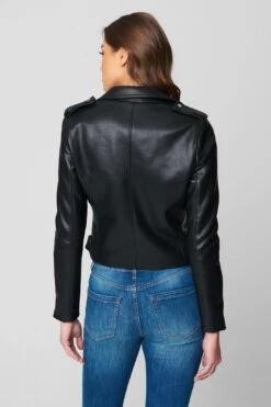 Blank NYC For The Night Jacket -Blank NYC Shop 24xa5842 for the night 4