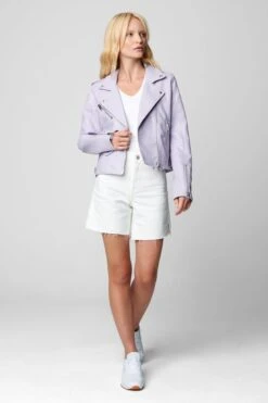 Blank NYC Highway Star