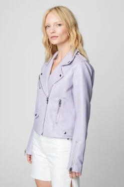 Blank NYC Highway Star -Blank NYC Shop 24xa5842 head to toe 3