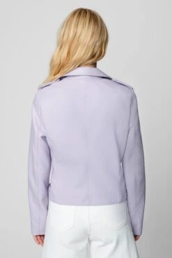 Blank NYC Highway Star -Blank NYC Shop 24xa5842 head to toe 4