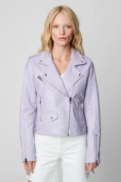 Blank NYC Highway Star -Blank NYC Shop 24xa5842 head to toe 5