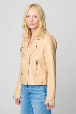 Blank NYC Head To Toe -Blank NYC Shop 24xa5842 highway star 3