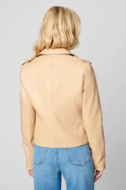 Blank NYC Head To Toe -Blank NYC Shop 24xa5842 highway star 4