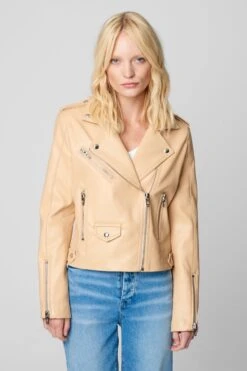 Blank NYC Head To Toe -Blank NYC Shop 24xa5842 highway star 5