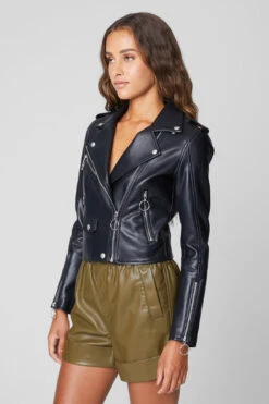 Blank NYC Still The One Jacket -Blank NYC Shop 24xa6175 still the one 3