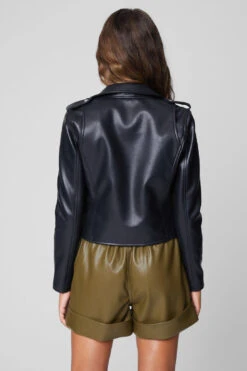 Blank NYC Still The One Jacket -Blank NYC Shop 24xa6175 still the one 4